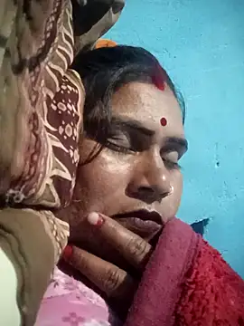 Snapshot of Chinki_pande chatting on November 2025 08:41:02 PM Chinki pande online show from November 2025 08:41:02 PM