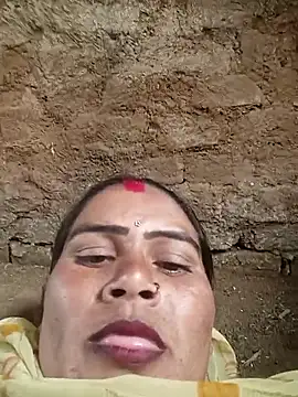 Snapshot of Chinki_pande chatting on November 2025 08:58:01 AM Chinki pande online show from November 2025 08:58:01 AM