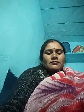 Snapshot of Chinki_pande chatting on November 2025 11:37:02 PM Chinki pande online show from November 2025 11:37:02 PM