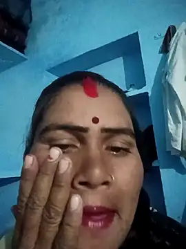 Snapshot of Chinki_pande chatting on November 2025 01:55:02 PM Chinki pande online show from November 2025 01:55:02 PM