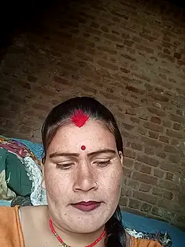 Snapshot of Chinki_pande chatting on November 2025 07:19:01 AM Chinki pande online show from November 2025 07:19:01 AM