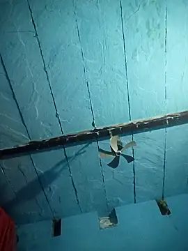 Snapshot of Chinki_pande chatting on November 2025 02:51:01 PM Chinki pande online show from November 2025 02:51:01 PM