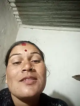 Snapshot of Chinki_pande chatting on November 2025 12:35:02 AM Chinki pande online show from November 2025 12:35:02 AM