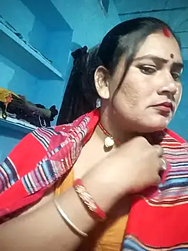 Snapshot of Chinki_pande chatting on November 2025 02:53:02 PM Chinki pande online show from November 2025 02:53:02 PM