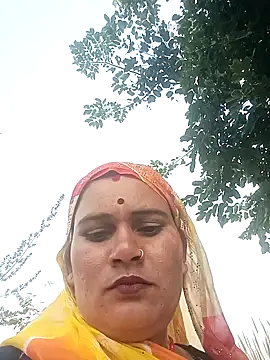 Snapshot of Chinki_pande chatting on November 2025 08:50:02 AM Chinki pande online show from November 2025 08:50:02 AM