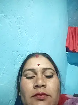 Snapshot of Chinki_pande chatting on November 2025 10:46:01 PM Chinki pande online show from November 2025 10:46:01 PM