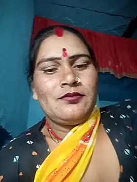 Snapshot of Chinki_pande chatting on November 2025 02:32:02 PM Chinki pande online show from November 2025 02:32:02 PM