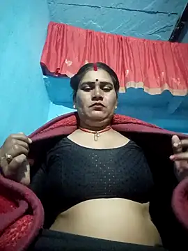 Snapshot of Chinki_pande chatting on December 2025 02:55:01 PM Chinki pande online show from December 2025 02:55:01 PM