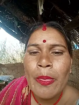 Snapshot of Chinki_pande chatting on December 2025 05:57:01 AM Chinki pande online show from December 2025 05:57:01 AM