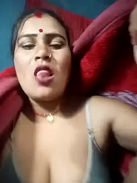 Snapshot of Chinki_pande chatting on December 2025 09:10:02 PM Chinki pande online show from December 2025 09:10:02 PM