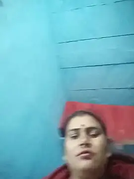 Snapshot of Chinki_pande chatting on December 2025 05:00:01 PM Chinki pande online show from December 2025 05:00:01 PM