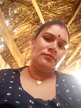 Snapshot of Chinki_pande chatting on December 2025 06:01:02 AM Chinki pande online show from December 2025 06:01:02 AM