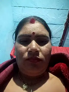 Snapshot of Chinki_pande chatting on December 2025 07:44:01 PM Chinki pande online show from December 2025 07:44:01 PM