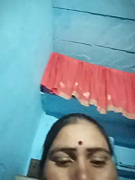 Snapshot of Chinki_pande chatting on December 2025 02:14:02 PM Chinki pande online show from December 2025 02:14:02 PM