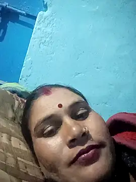 Snapshot of Chinki_pande chatting on December 2025 04:13:02 PM Chinki pande online show from December 2025 04:13:02 PM