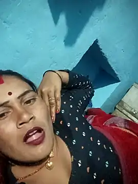 Snapshot of Chinki_pande chatting on December 2025 02:23:02 PM Chinki pande online show from December 2025 02:23:02 PM