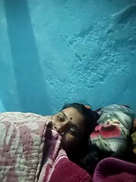 Snapshot of Chinki_pande chatting on December 2025 04:25:02 PM Chinki pande online show from December 2025 04:25:02 PM