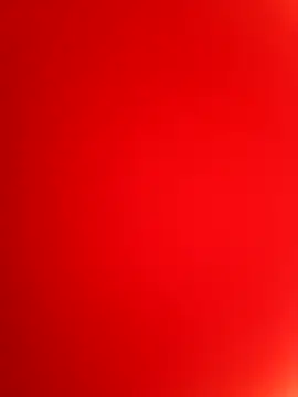 Chinki pande online show from June 2026 06:23:01 AM