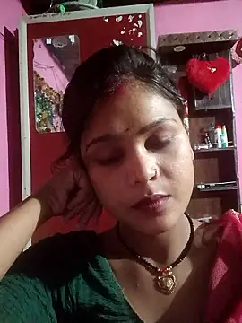 Chinki pande online show from June 2026 04:53:02 PM