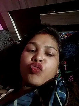 Chinki pande online show from June 2026 05:16:01 PM