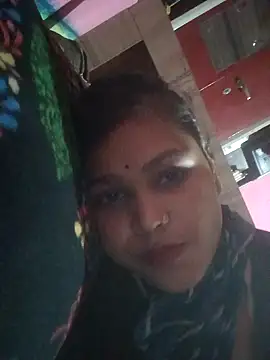 Chinki pande online show from June 2026 06:10:01 PM
