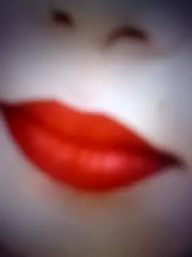 Chinki pande online show from June 2026 03:58:02 AM