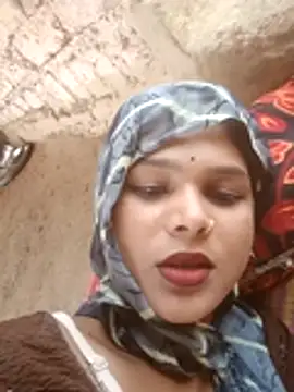 Chinki pande online show from June 2026 06:12:01 AM