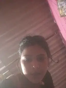 Chinki pande online show from June 2026 01:37:01 PM