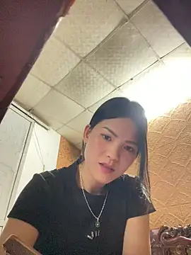 Beolulu online show from December 2025 01:39:02 PM