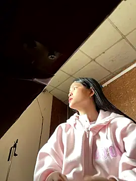 Beolulu online show from January 2026 04:28:02 AM