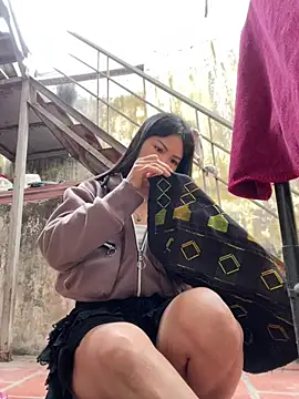 Beolulu online show from February 2026 07:09:02 AM