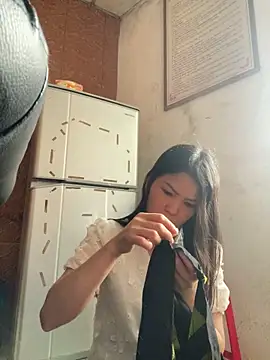 Beolulu online show from February 2026 09:41:02 AM