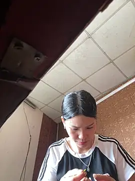 Beolulu online show from March 2026 07:26:02 AM