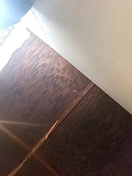 Snapshot of Cootercrammer69 chatting on November 2025 04:55:02 AM Cootercrammer69 online show from November 2025 04:55:02 AM