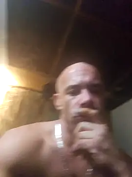 Snapshot of Cootercrammer69 chatting on November 2025 03:56:02 AM Cootercrammer69 online show from November 2025 03:56:02 AM