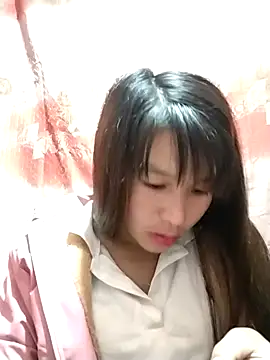 Snapshot of bupbe-baby chatting on November 2025 11:37:02 PM bupbe-baby online show from November 2025 11:37:02 PM