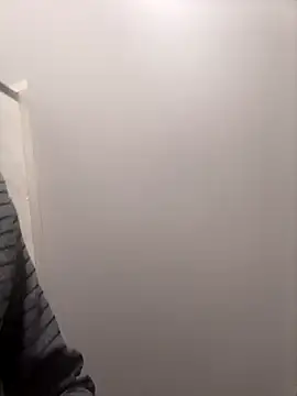 hentai fan20 online show from March 2026 11:21:02 PM