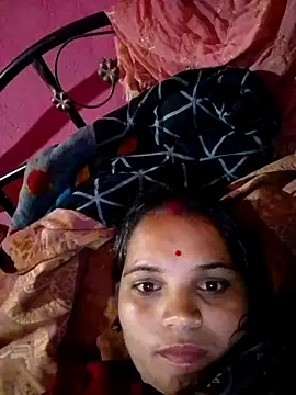 Snapshot of Hott_minesh chatting on November 2025 02:50:02 PM Hott minesh online show from November 2025 02:50:02 PM