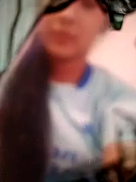 Snapshot of Hott_minesh chatting on November 2025 05:56:02 PM Hott minesh online show from November 2025 05:56:02 PM