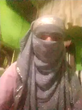 Snapshot of Hott_minesh chatting on November 2025 06:01:01 AM Hott minesh online show from November 2025 06:01:01 AM