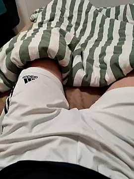 nas0076 online show from February 2026 10:08:02 PM