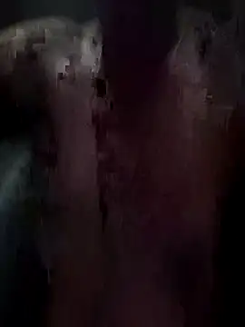 Snapshot of Ferni1410 chatting on December 2025 05:52:02 PM Ferni1410 online show from December 2025 05:52:02 PM