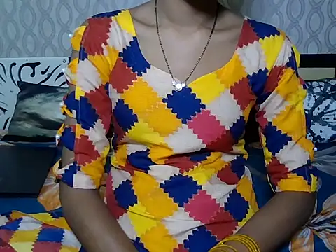 Snapshot of Sexy-Monaa2002 chatting on November 2025 04:34:01 AM Sexy-Monaa2002 online show from November 2025 04:34:01 AM