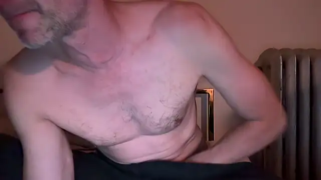 verssluthnh online show from November 2025 10:24:01 PM