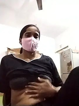 Fast lady online show from January 2026 01:57:02 PM