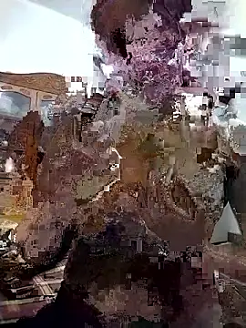 Snapshot of Fast_lady chatting on January 2026 09:02:01 AM Fast lady online show from January 2026 09:02:01 AM