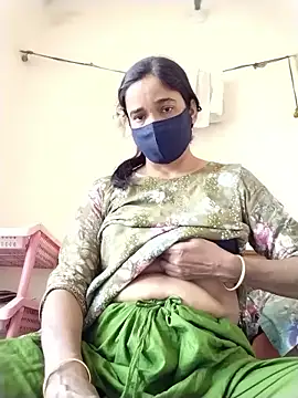 Snapshot of Fast_lady chatting on February 2026 04:33:01 AM Fast lady online show from February 2026 04:33:01 AM