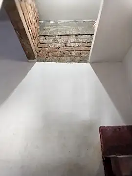 Snapshot of Fast_lady chatting on February 2026 02:43:02 AM Fast lady online show from February 2026 02:43:02 AM