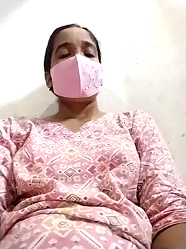 Snapshot of Fast_lady chatting on February 2026 02:53:01 AM Fast lady online show from February 2026 02:53:01 AM