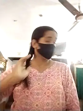 Snapshot of Fast_lady chatting on February 2026 09:47:01 AM Fast lady online show from February 2026 09:47:01 AM